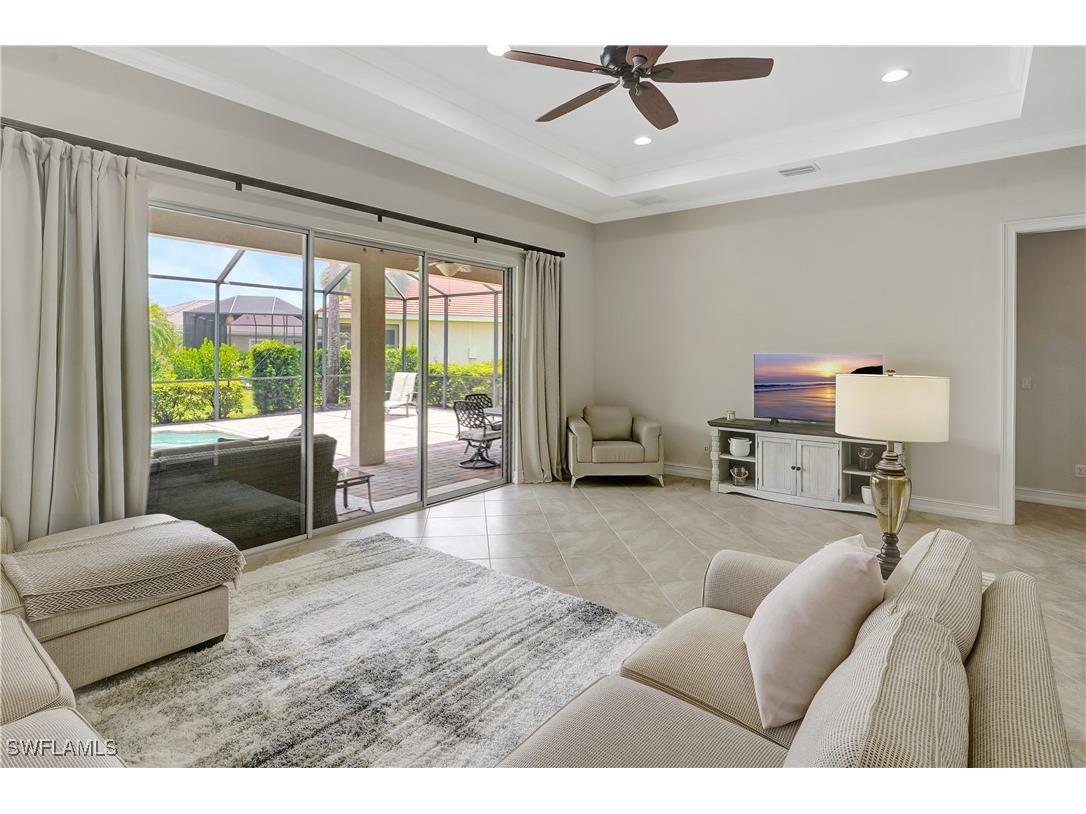 3850 Otter Bend Circle Fort Myers FL 33905 225061869 image21