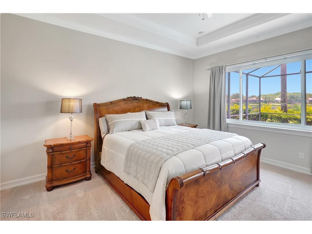 3850 Otter Bend Circle Fort Myers FL 33905 225061869 image22