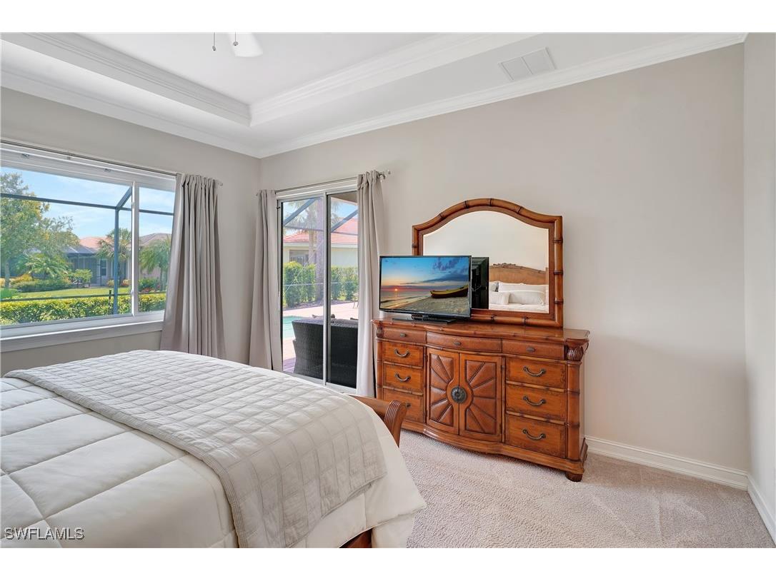 3850 Otter Bend Circle Fort Myers FL 33905 225061869 image23