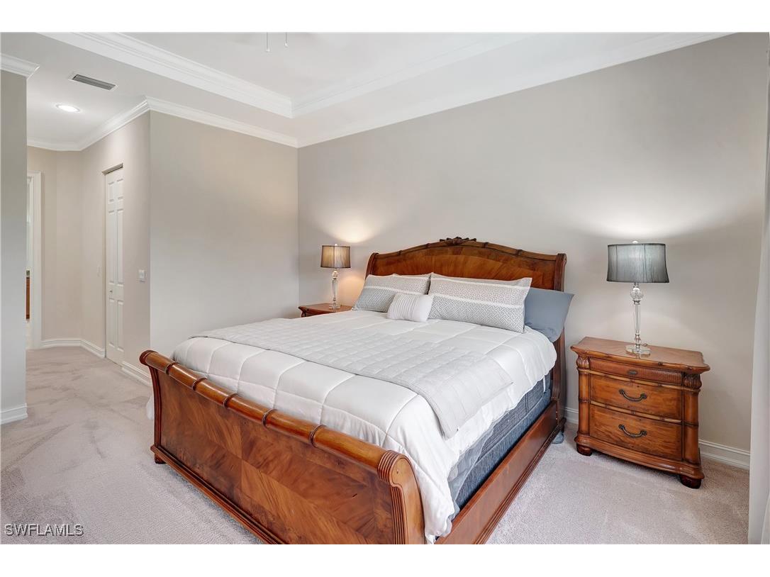 3850 Otter Bend Circle Fort Myers FL 33905 225061869 image24