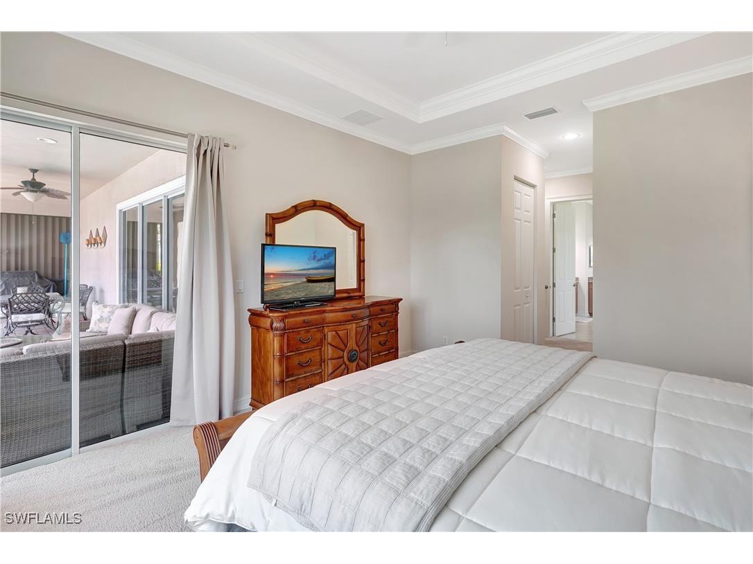 3850 Otter Bend Circle Fort Myers FL 33905 225061869 image25