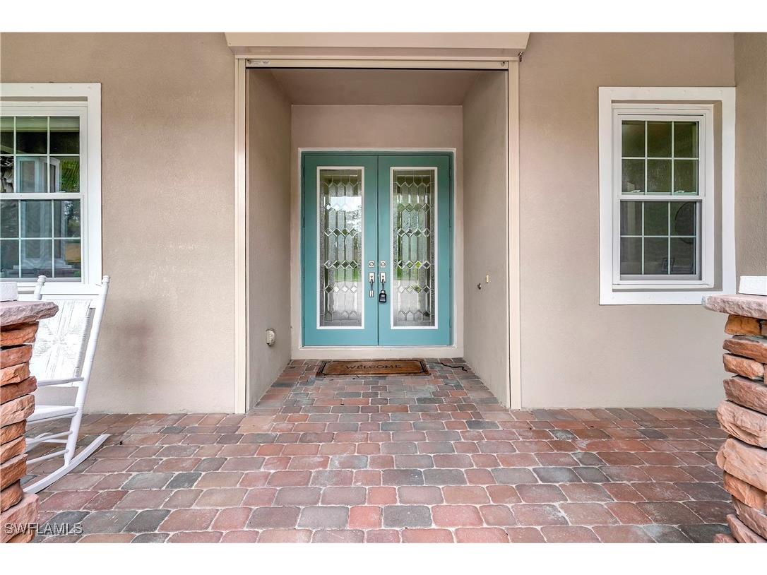 3850 Otter Bend Circle Fort Myers FL 33905 225061869 image3