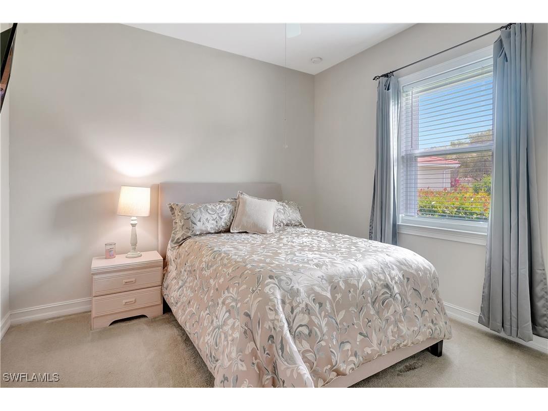 3850 Otter Bend Circle Fort Myers FL 33905 225061869 image32