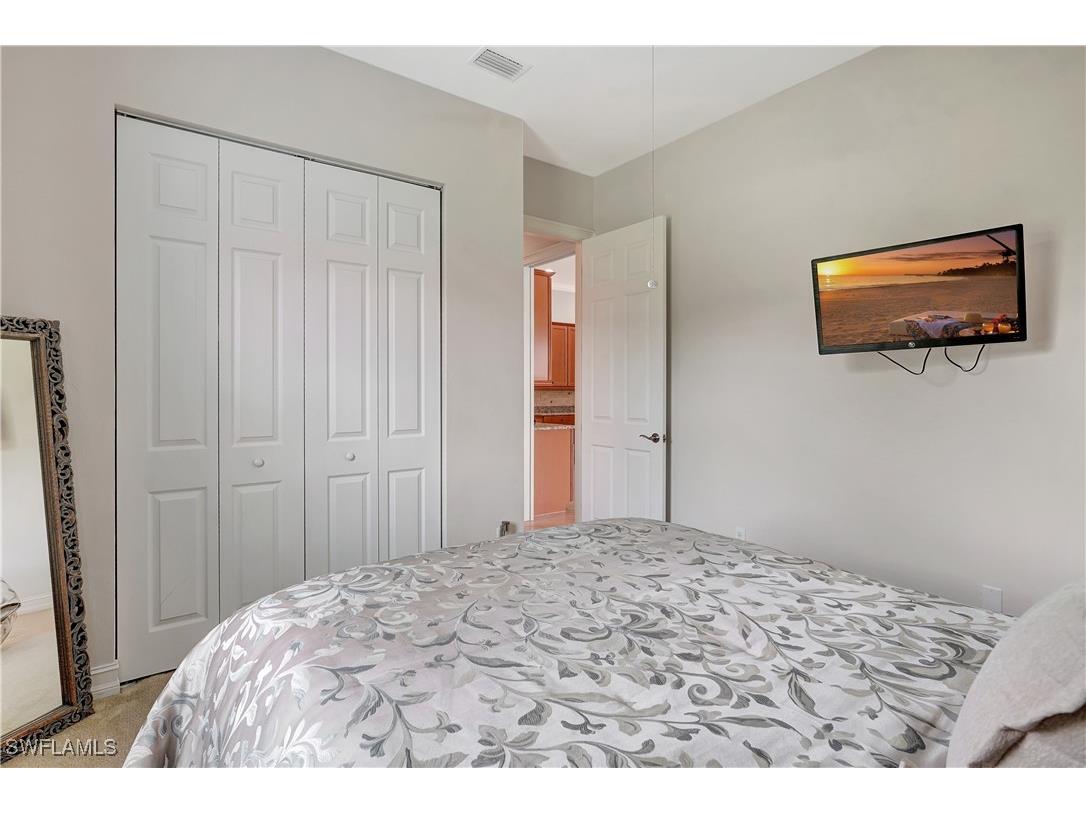 3850 Otter Bend Circle Fort Myers FL 33905 225061869 image34
