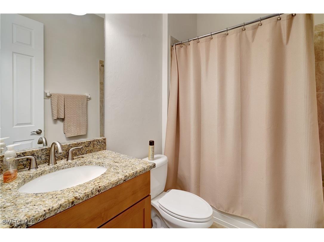 3850 Otter Bend Circle Fort Myers FL 33905 225061869 image35