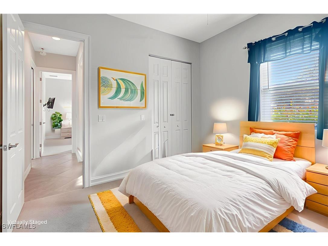 3850 Otter Bend Circle Fort Myers FL 33905 225061869 image36