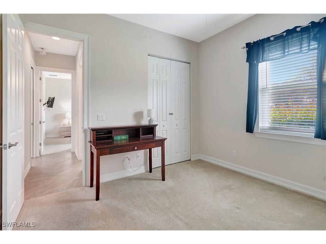 3850 Otter Bend Circle Fort Myers FL 33905 225061869 image37