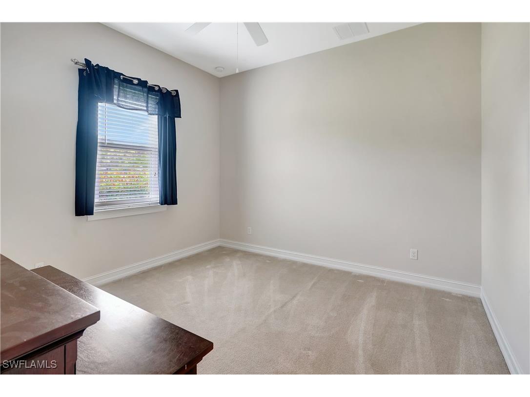 3850 Otter Bend Circle Fort Myers FL 33905 225061869 image38