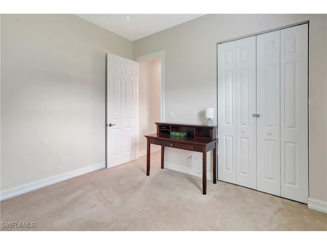 3850 Otter Bend Circle Fort Myers FL 33905 225061869 image39