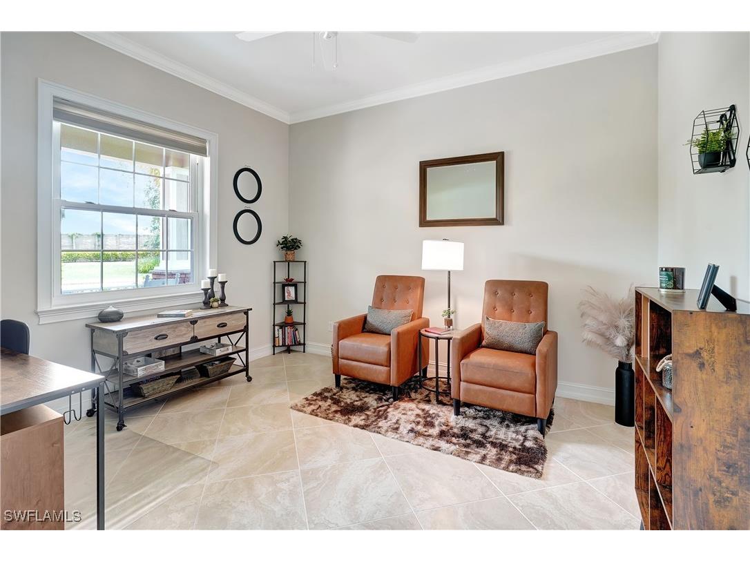 3850 Otter Bend Circle Fort Myers FL 33905 225061869 image4