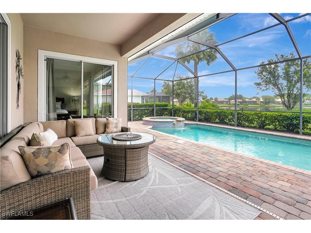 3850 Otter Bend Circle Fort Myers FL 33905 225061869 image40