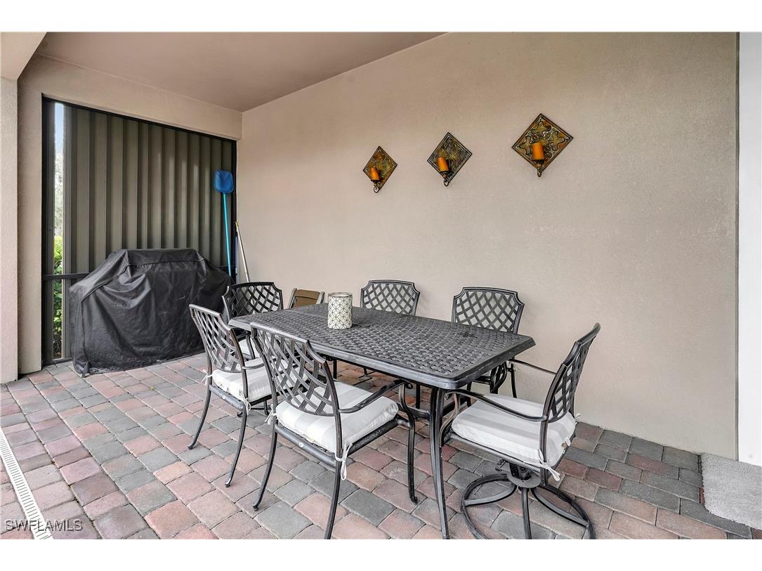 3850 Otter Bend Circle Fort Myers FL 33905 225061869 image42