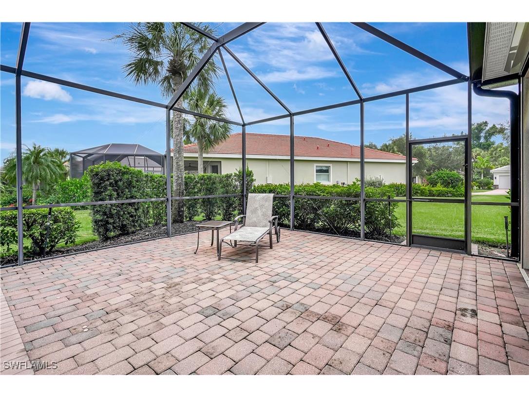 3850 Otter Bend Circle Fort Myers FL 33905 225061869 image43