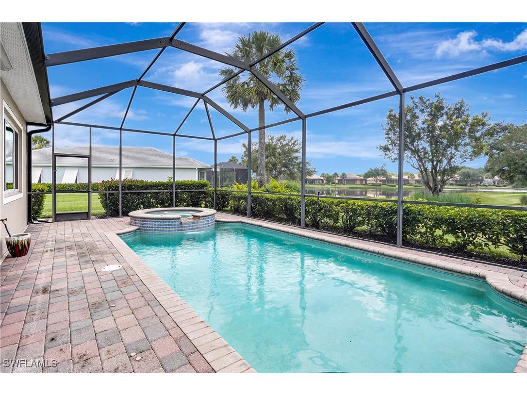 3850 Otter Bend Circle Fort Myers FL 33905 225061869 image44