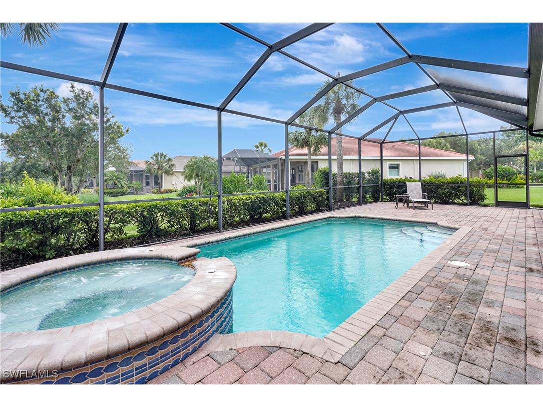 3850 Otter Bend Circle Fort Myers FL 33905 225061869 image47