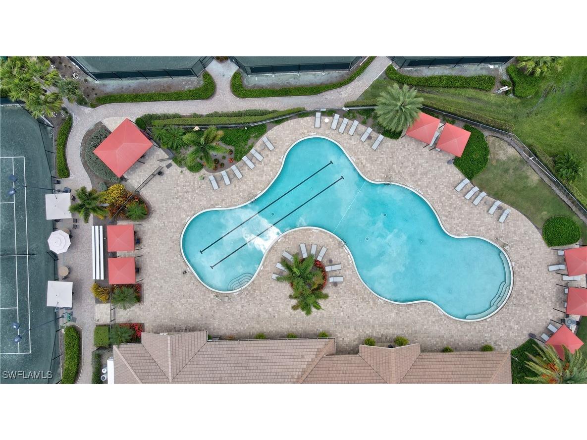 3850 Otter Bend Circle Fort Myers FL 33905 225061869 image48