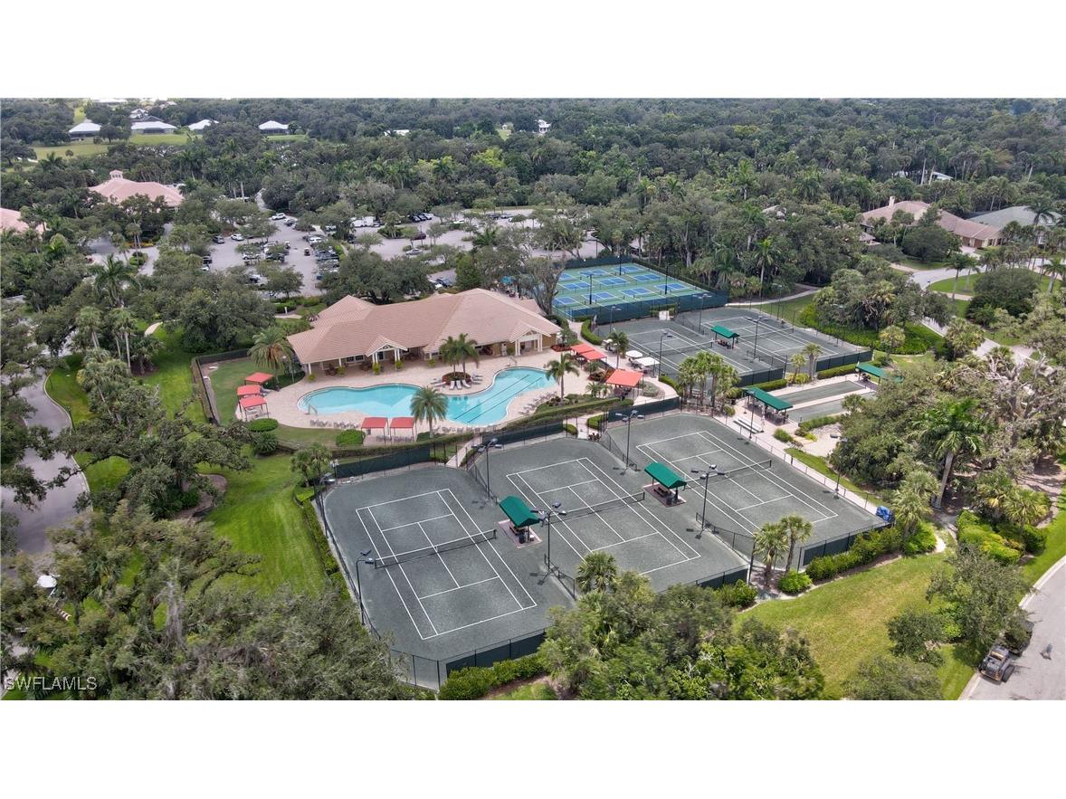 3850 Otter Bend Circle Fort Myers FL 33905 225061869 image49