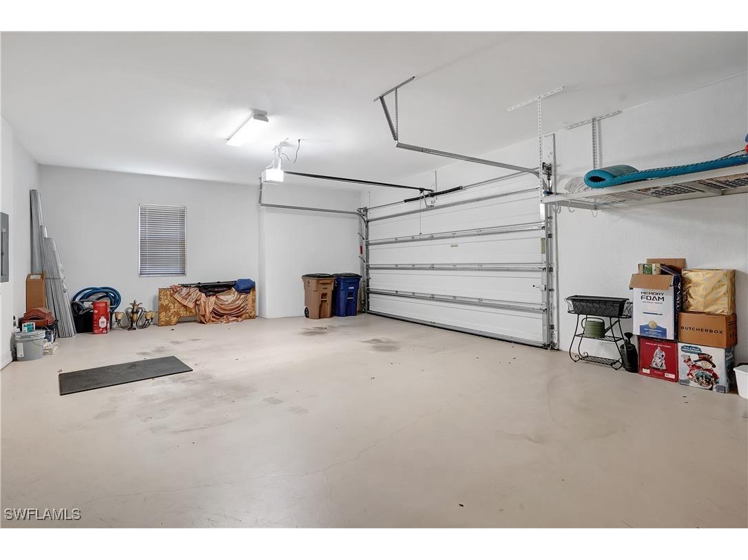 3850 Otter Bend Circle Fort Myers FL 33905 225061869 image50