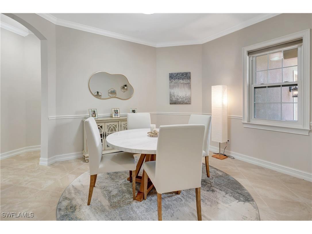 3850 Otter Bend Circle Fort Myers FL 33905 225061869 image7