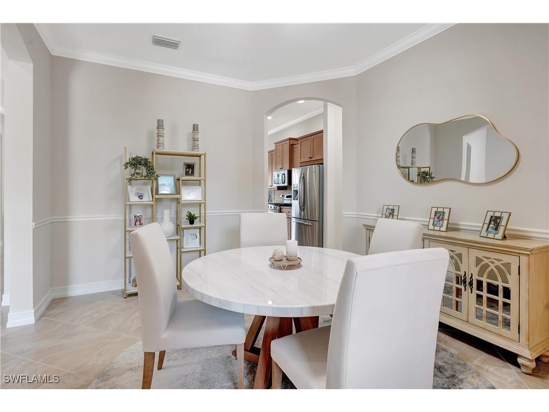 3850 Otter Bend Circle Fort Myers FL 33905 225061869 image8