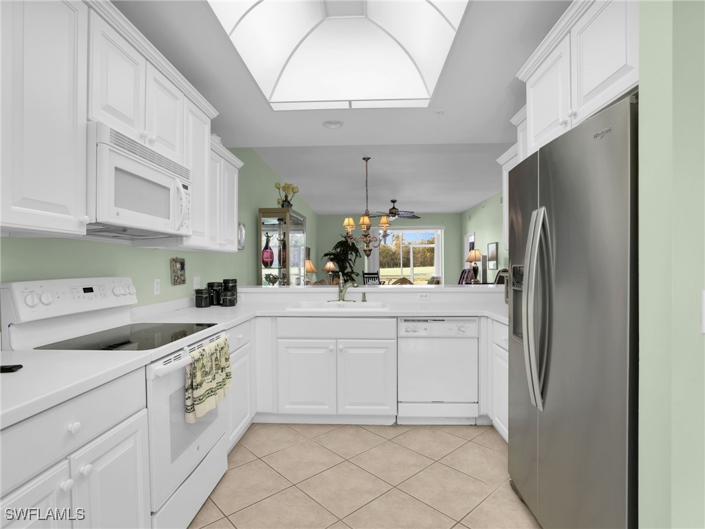 3850 Sawgrass Way #2715 Naples FL 34112 225079387 image12