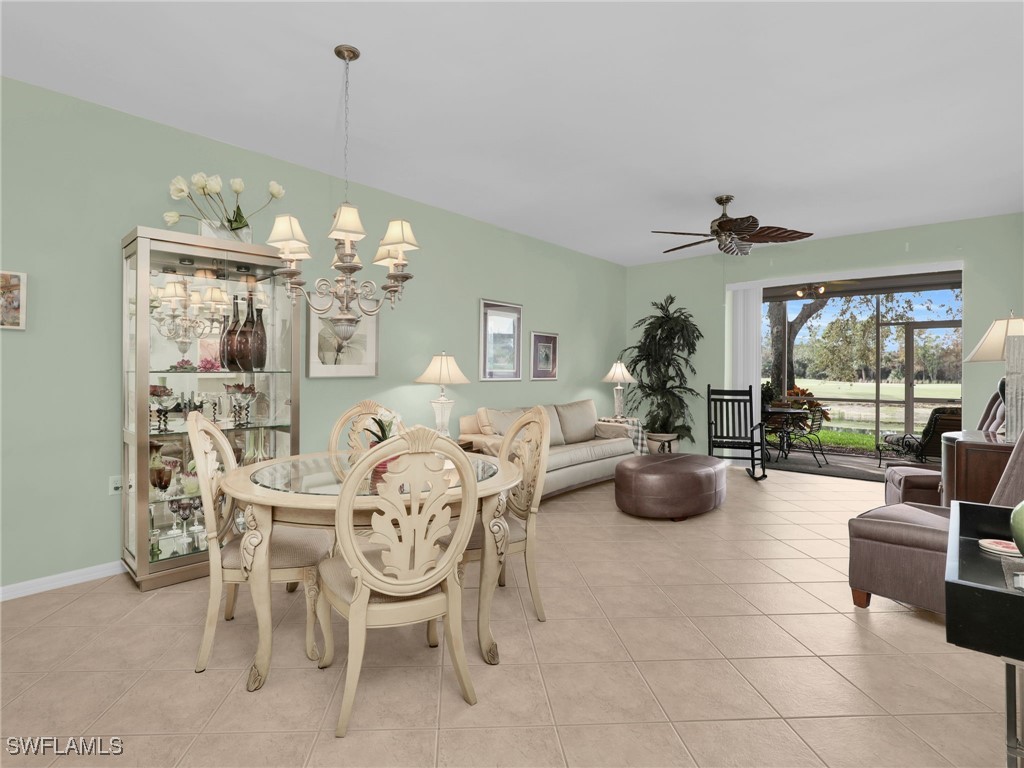 3850 Sawgrass Way #2715 Naples FL 34112 225079387 image13