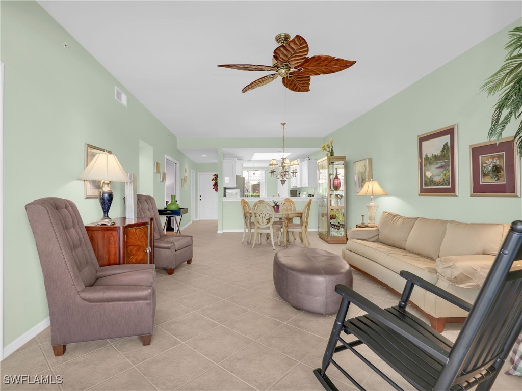 3850 Sawgrass Way #2715 Naples FL 34112 225079387 image14