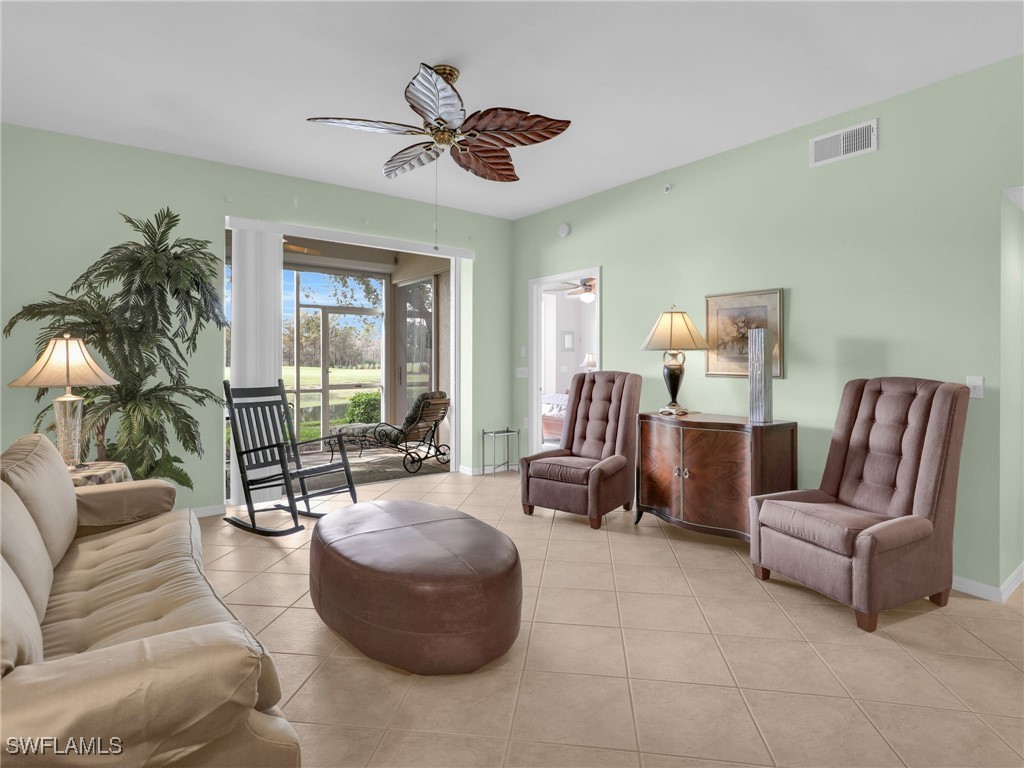 3850 Sawgrass Way #2715 Naples FL 34112 225079387 image15