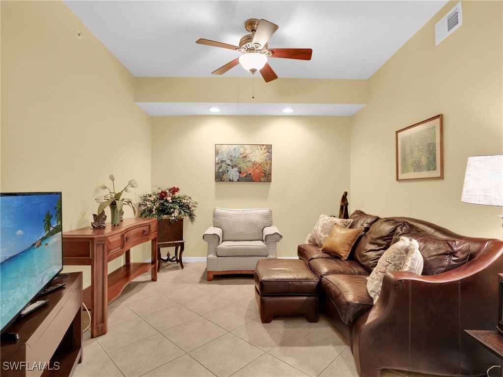 3850 Sawgrass Way #2715 Naples FL 34112 225079387 image16