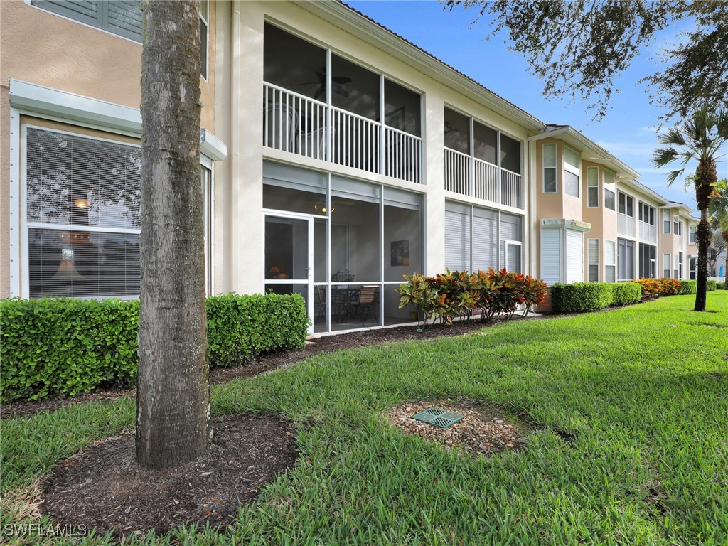 3850 Sawgrass Way #2715 Naples FL 34112 225079387 image17