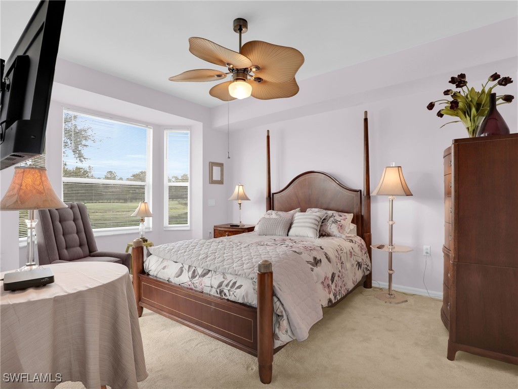 3850 Sawgrass Way #2715 Naples FL 34112 225079387 image18