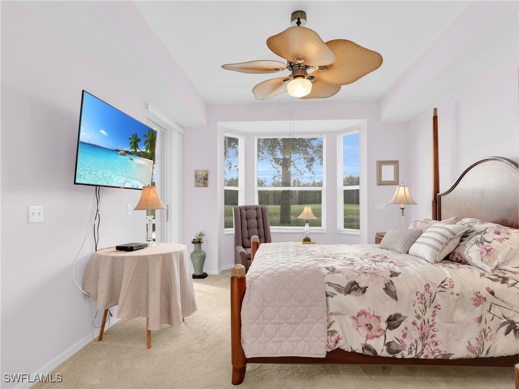 3850 Sawgrass Way #2715 Naples FL 34112 225079387 image19