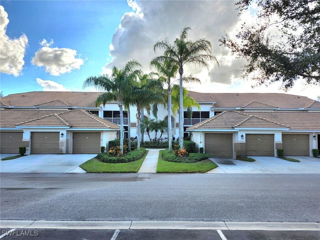 3850 Sawgrass Way #2715 Naples FL 34112 225079387 image2