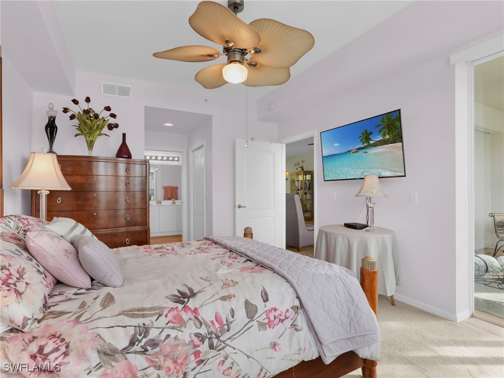 3850 Sawgrass Way #2715 Naples FL 34112 225079387 image20