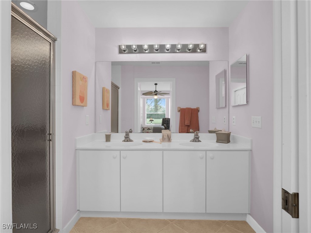 3850 Sawgrass Way #2715 Naples FL 34112 225079387 image21