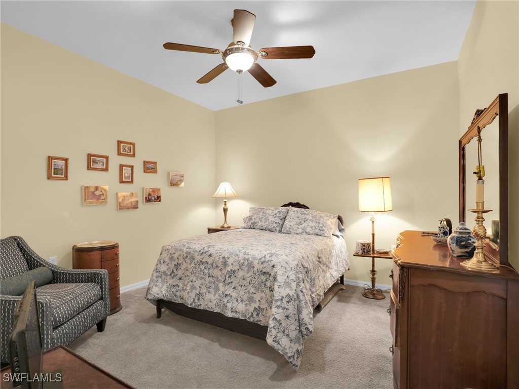 3850 Sawgrass Way #2715 Naples FL 34112 225079387 image22