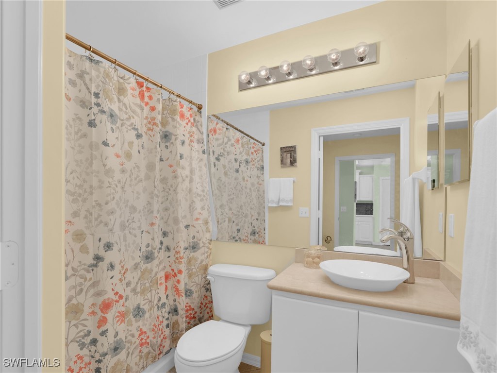 3850 Sawgrass Way #2715 Naples FL 34112 225079387 image23