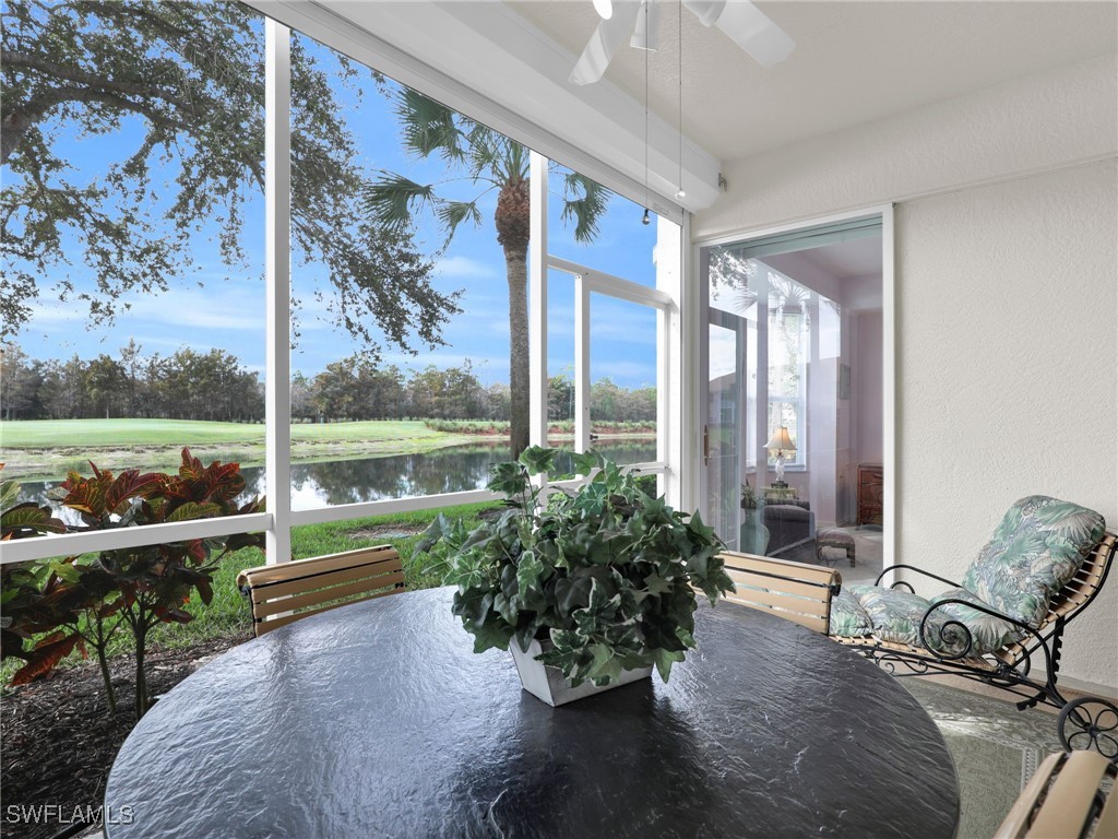 3850 Sawgrass Way #2715 Naples FL 34112 225079387 image24