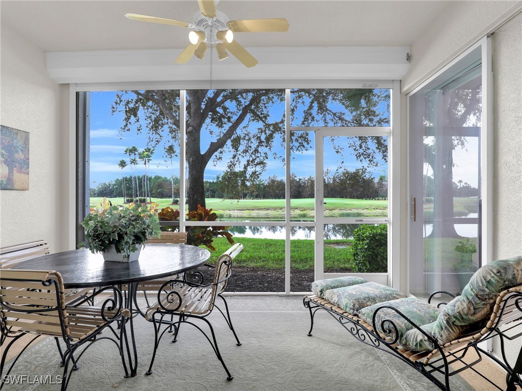 3850 Sawgrass Way #2715 Naples FL 34112 225079387 image25