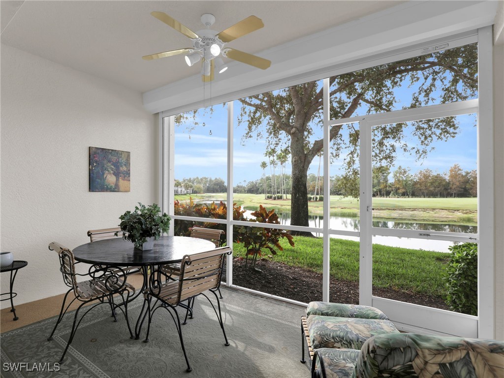 3850 Sawgrass Way #2715 Naples FL 34112 225079387 image26