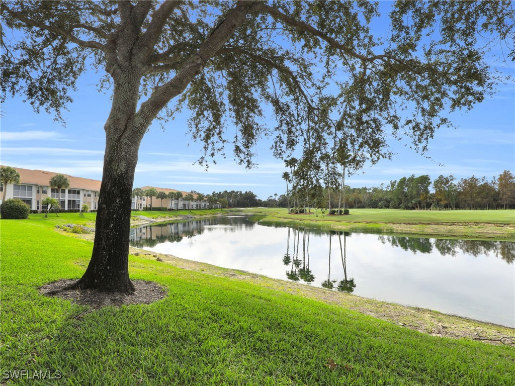 3850 Sawgrass Way #2715 Naples FL 34112 225079387 image27