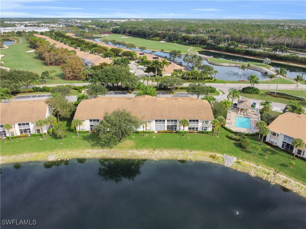 3850 Sawgrass Way #2715 Naples FL 34112 225079387 image28