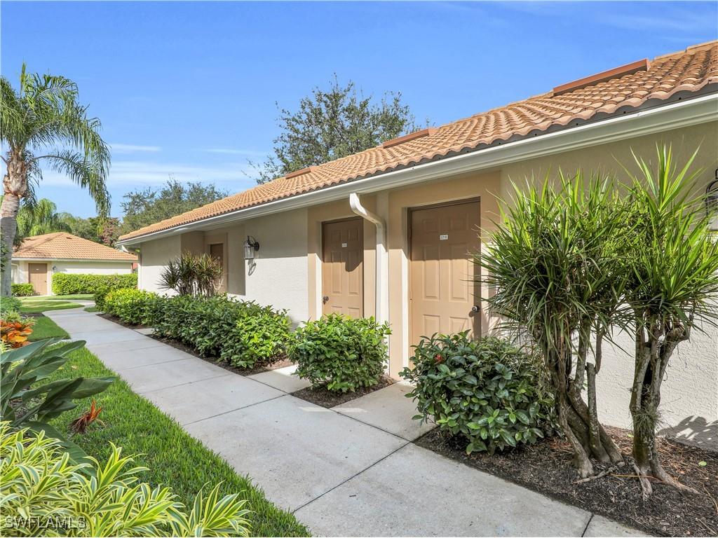 3850 Sawgrass Way #2715 Naples FL 34112 225079387 image29