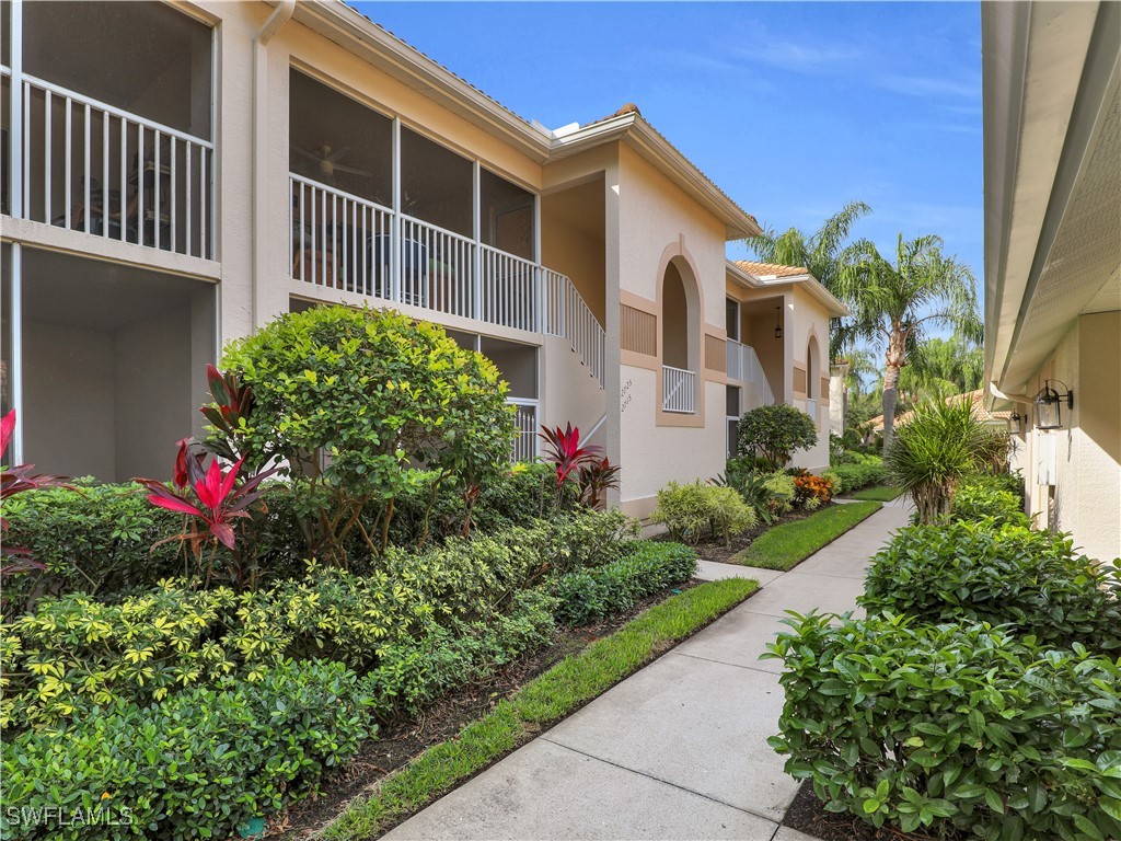 3850 Sawgrass Way #2715 Naples FL 34112 225079387 image3