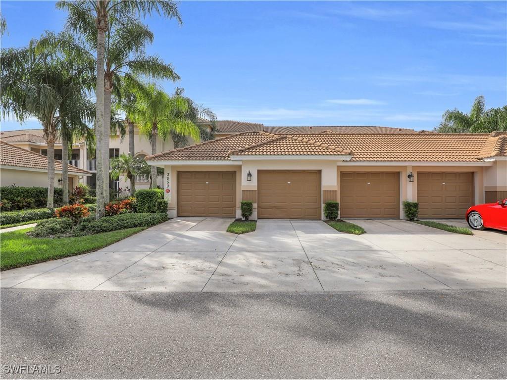 3850 Sawgrass Way #2715 Naples FL 34112 225079387 image30