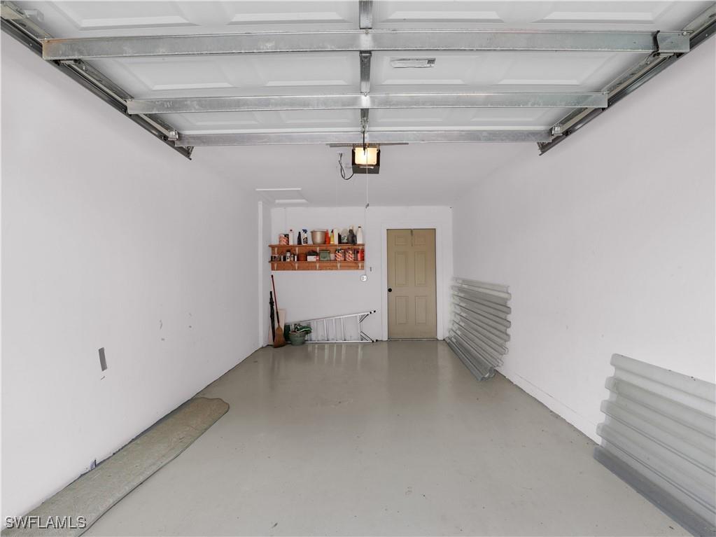 3850 Sawgrass Way #2715 Naples FL 34112 225079387 image31