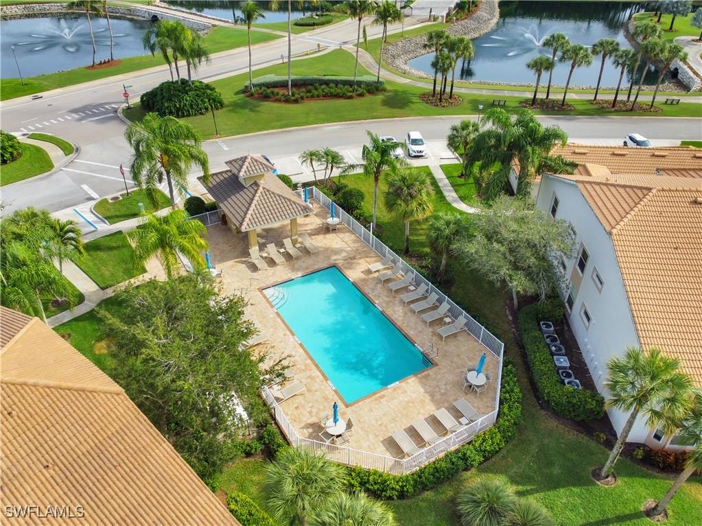 3850 Sawgrass Way #2715 Naples FL 34112 225079387 image32