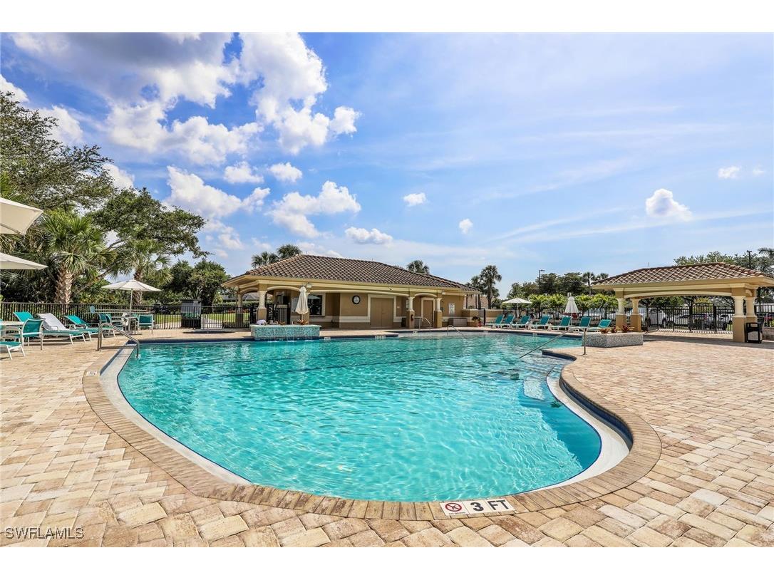 3850 Sawgrass Way #2715 Naples FL 34112 225079387 image34