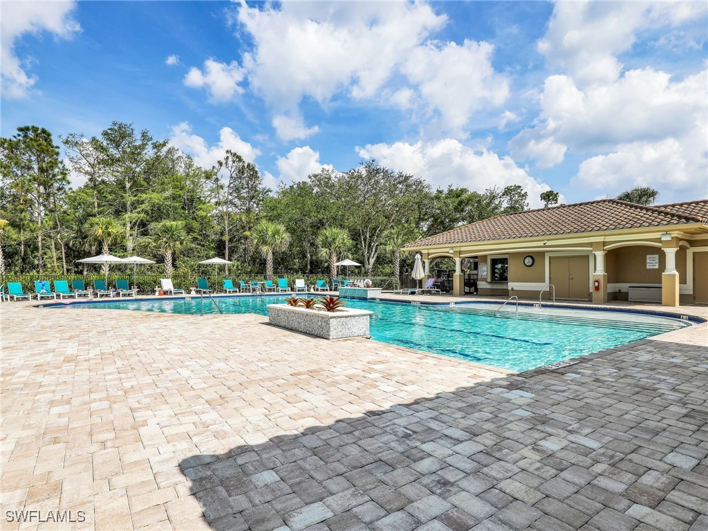 3850 Sawgrass Way #2715 Naples FL 34112 225079387 image35