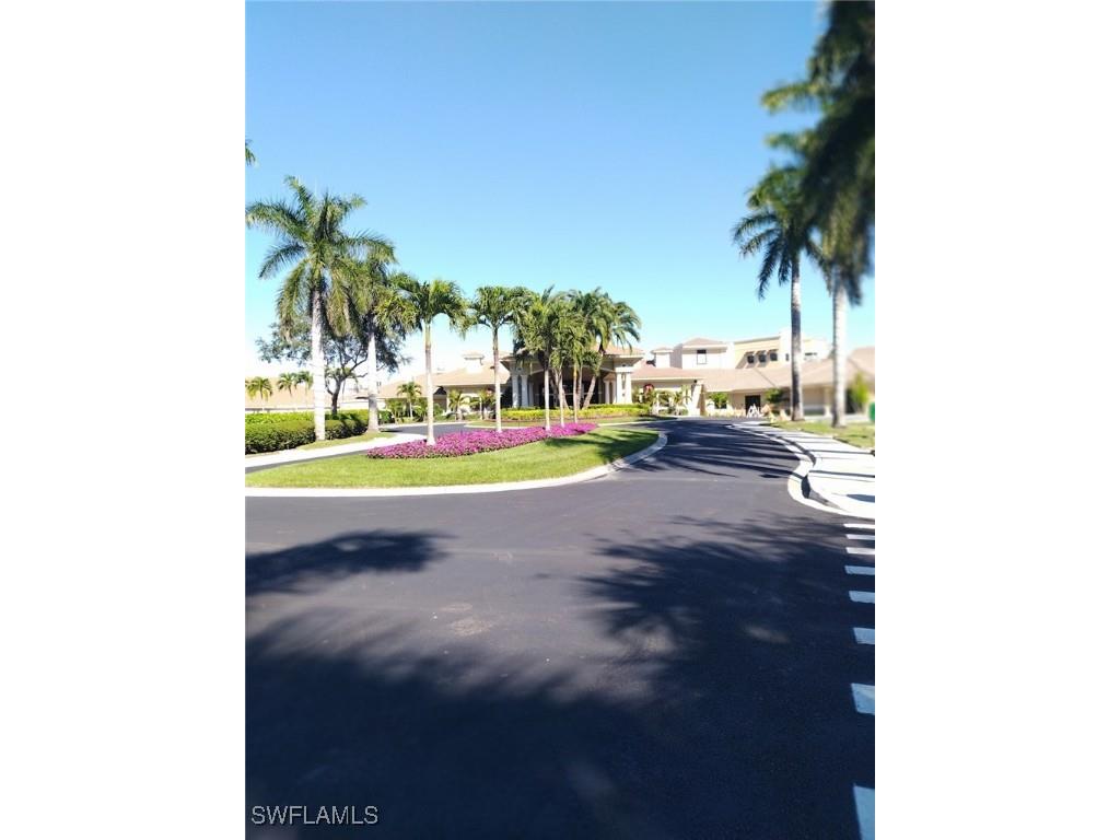 3850 Sawgrass Way #2715 Naples FL 34112 225079387 image36